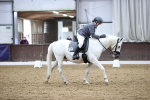 SBM_004873