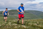 Latterbarrow-356