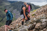 Borrowdale-1233
