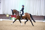 SBM_012172