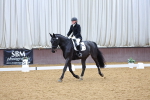 SBM_002045
