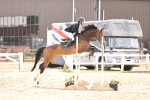 SBM_001918