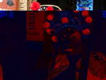 CHINA__0013
