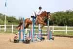 SBM_003570