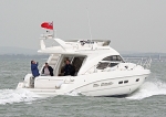 090510 SEALINE F42 IMG_0434