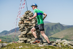 Threlkeld-68