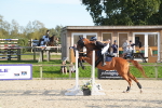SBM_53394
