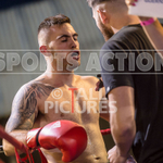 Open Air Boxing_2015_Bout-15-21