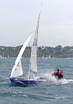 090606 GBR4137 IMG_8800