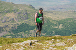 Duddon Short-198