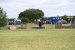 WJ6_7022