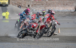 Sand Racing-09-04-2016_BIKE-54