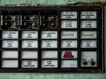 Buffalo Color Corporation | Light Panel