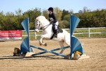 SBM_000506