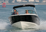 111002 RINKER IMG_2610