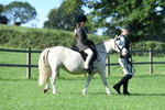 SBM_36696