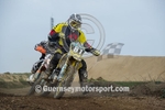 Moto-X_31-03-2012-71