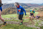 Stybarrow Dodd-489