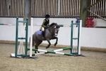 AJG_1118_1