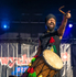 Dhol Foundation
