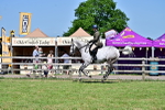 SBM_18275
