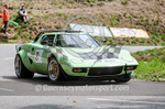 Jersey National 2018_CAR-105