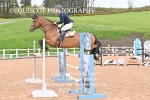 BPP_4340