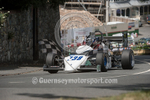 Hillclimb_02-08-2014_Car-160