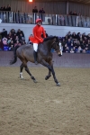 SBM_006696