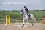 BPP_4559