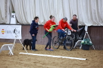SBM_005736