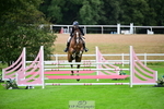 2026-08-21A-DSC_2449