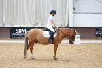 SBM_008171