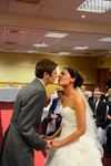 WAL_0677