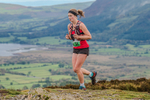 British Fell Relay-411