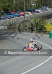 GKMC_Hill Climb_04-06-2012_Kart-24