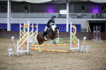 SBM_001612