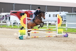 SBM_001761