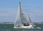 130601 GBR8669T WT7A0980