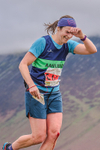 British Fell Relay-2947