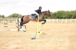 SBM_023763