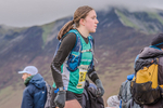 British Fell Relay-2061