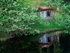 Boat House C