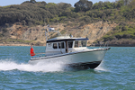 180505 TILLYMINT - TARGA 30 1Y3A7933
