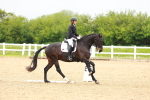 SBM_005867