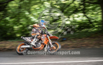 Guernsey National_2014_BIKE-41