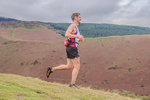 British Fell Relay-2356