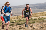 Pen Y Ghent-1071