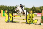 SBM_000802