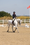 SBM_003441